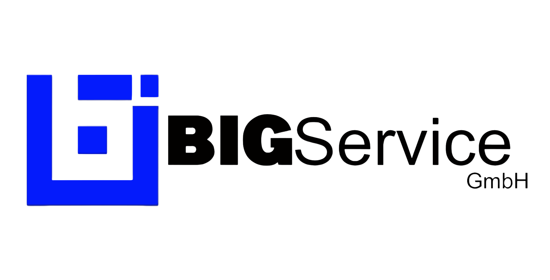 Big Service GmbH
